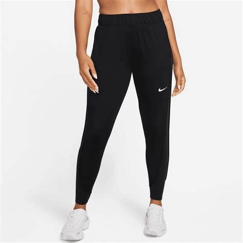 nike laufhose damen thermo|Nike therma fit women's.